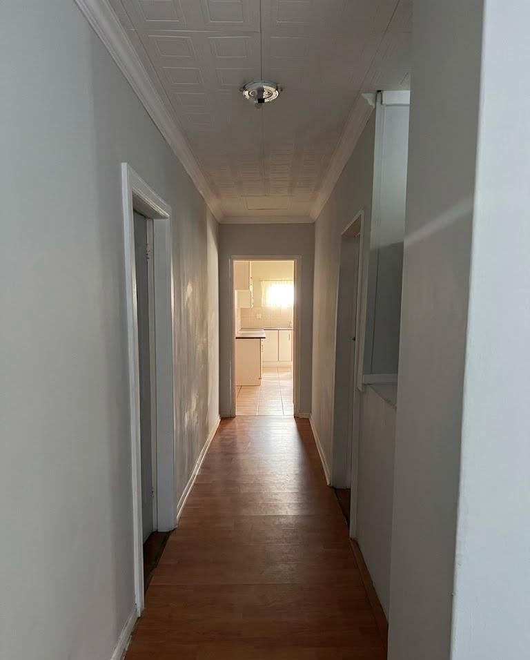 3 Bedroom Property for Sale in Quigney Eastern Cape